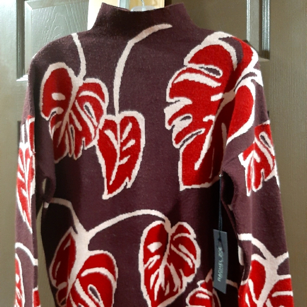 Rachel Zoe Blouse